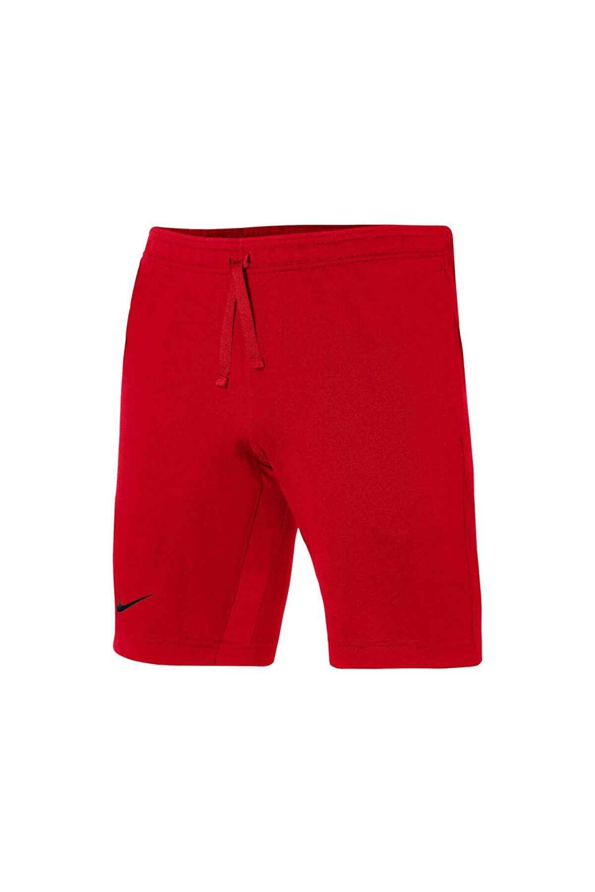 شورت و شلوارک نایکی DH9363-657