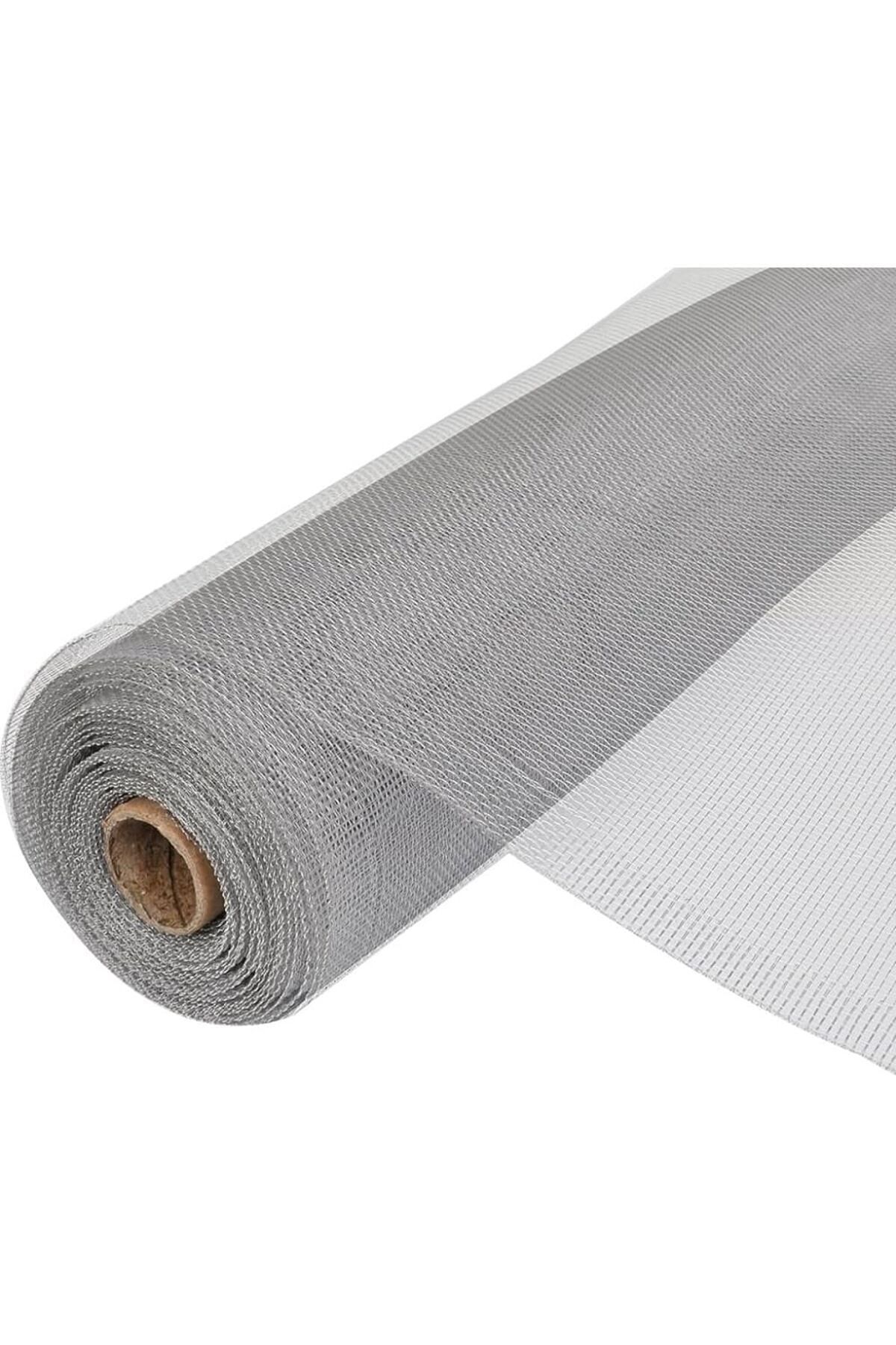 FERSAN AKSESUAR SİNEKLİK TÜL (EN: 80 CM - UZUNLUK 100 CM)