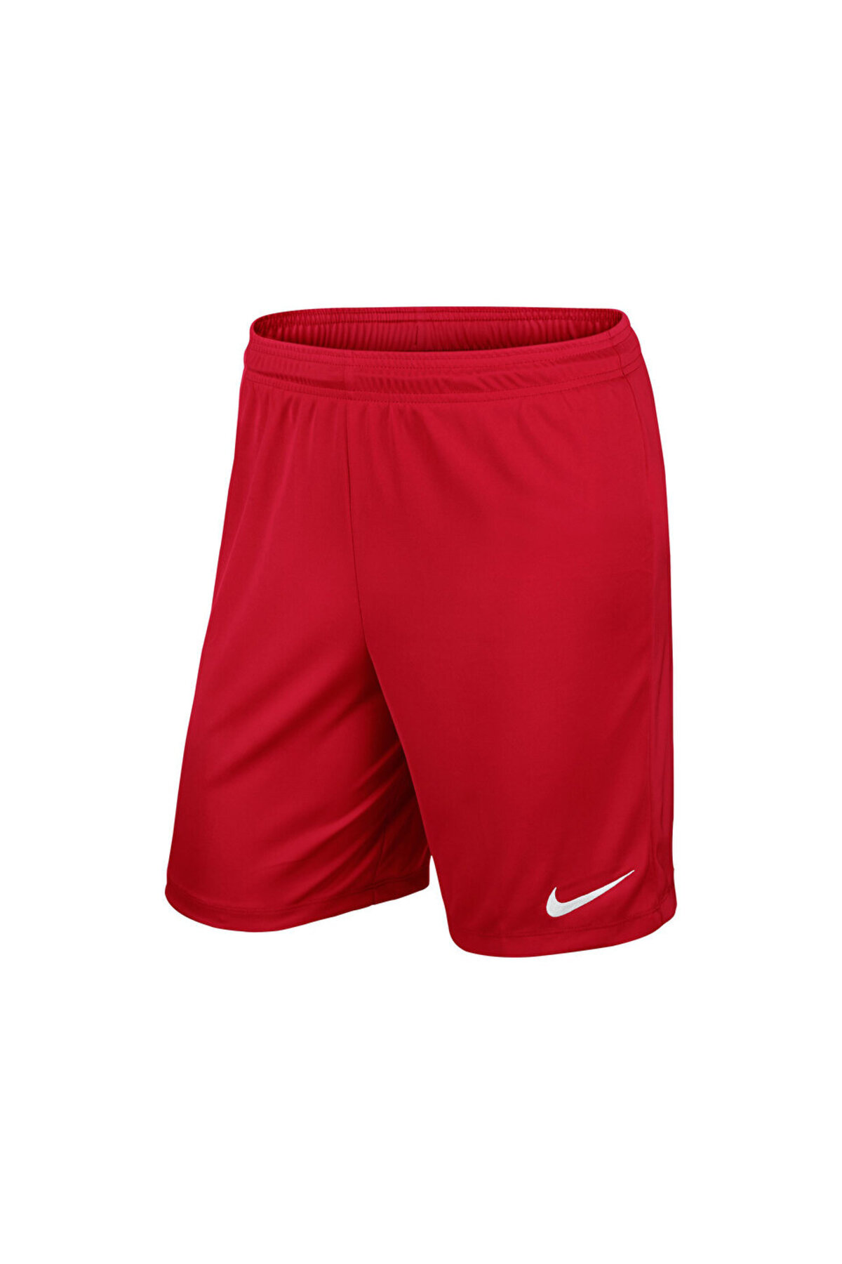 شورت و شلوارک نایکی TYCBB7C9D81400CA00 شورت و شلوارک نایکی TYCBB7C9D81400CA00