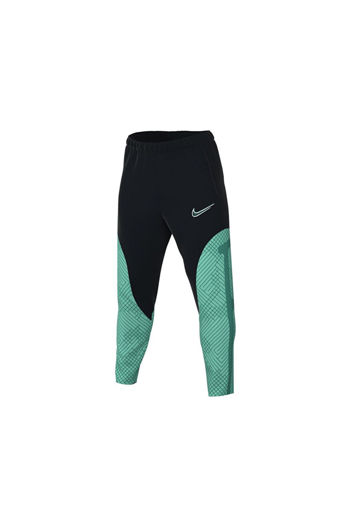 Nike sportswear nsw track pants online