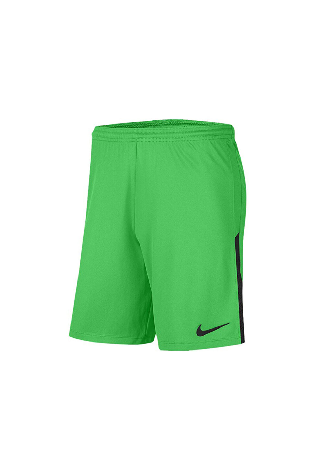 نایکی شورت ورزشی مردانه مدل M Nk - سایز Lge - بافتنی - سایز کوچک - کد BV6852-329