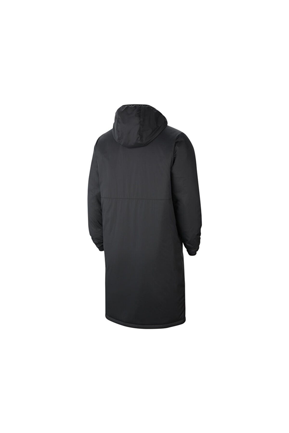 Nike Men s Football Camping Coat M Nk Syn Fl Rpl Park20 Sdf Jkt CW6156 010 Trendyol