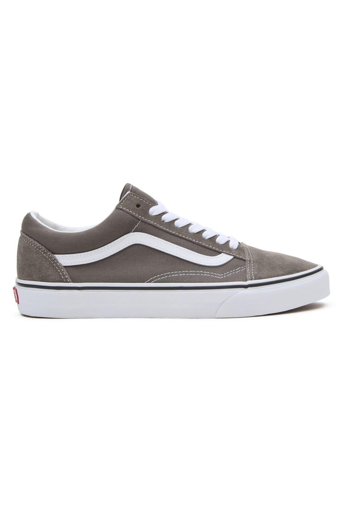 Vans-Old Skool VN0005UF9JC1 Sneaker 4