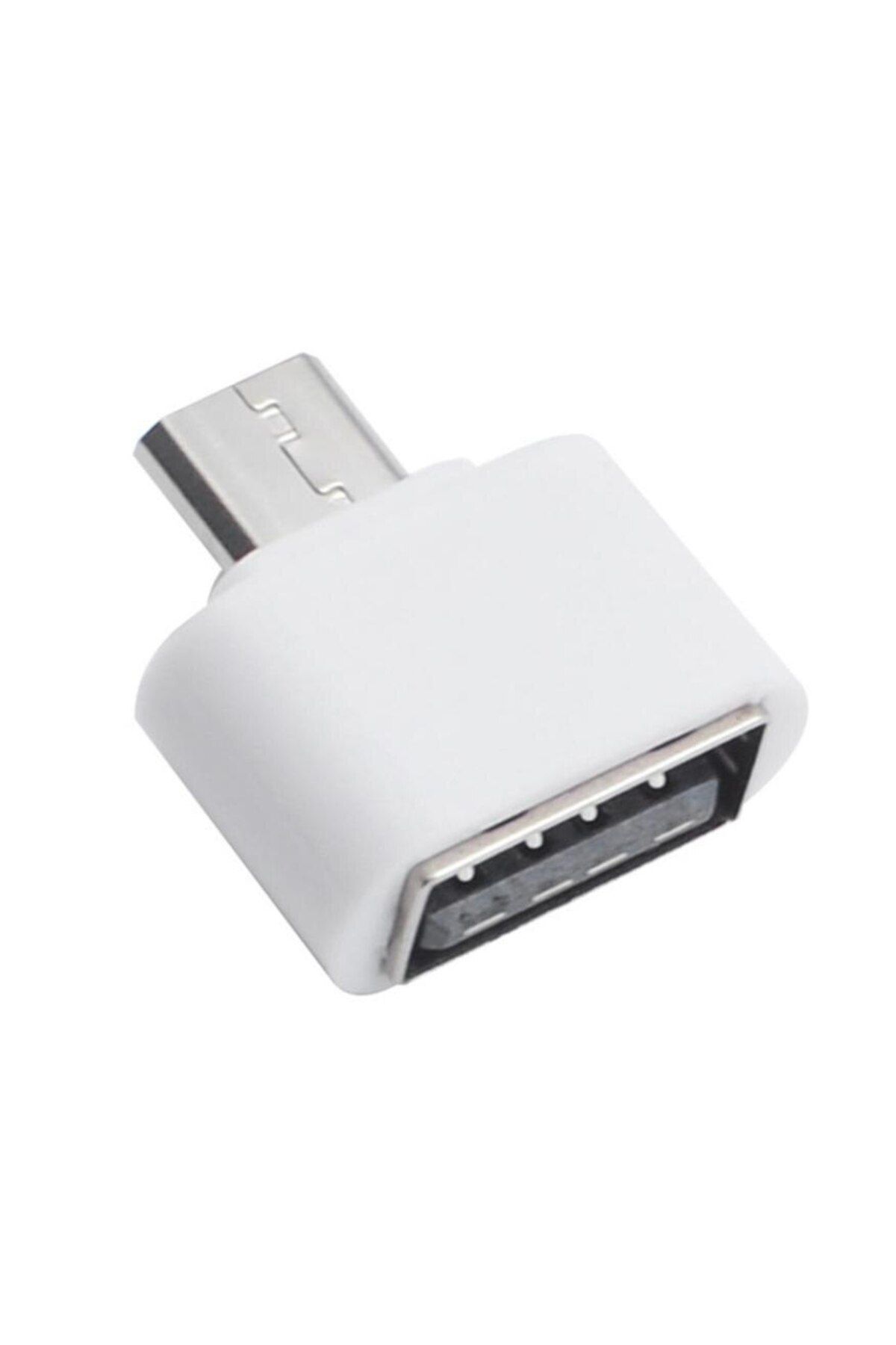 Usb girişi Micro android girişe Dönüştürücü - Klavye Mouse Joystick Telefona Bağlama - 2