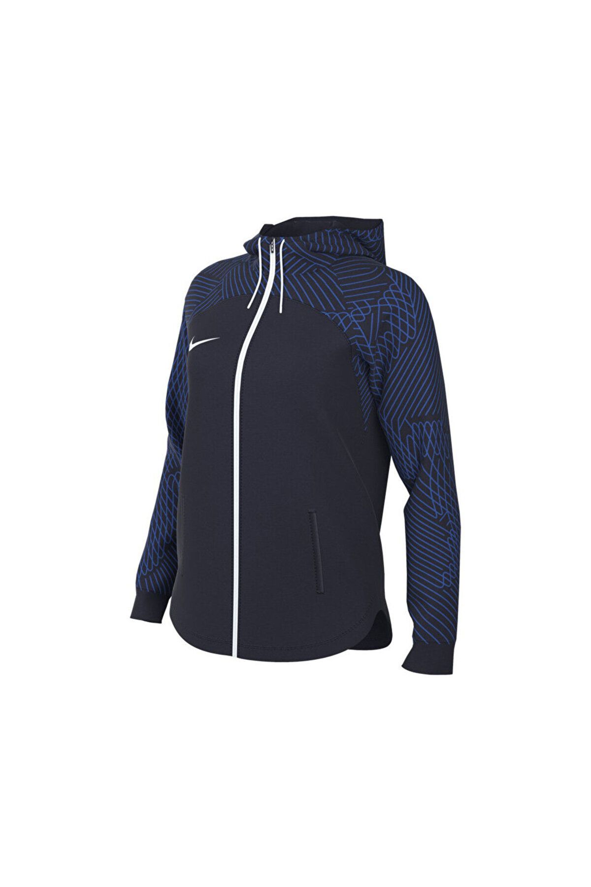 Nike flash jacket women's deals