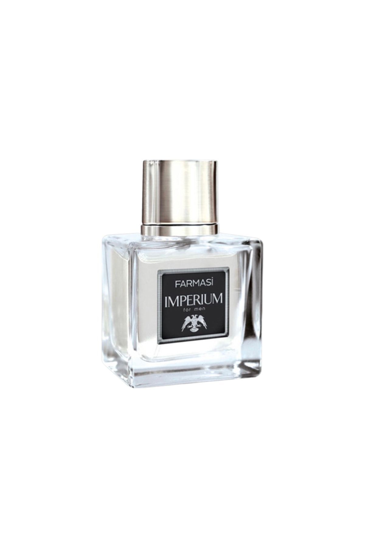 عطر مردانه Imperium Edp 50 ml Farmasi