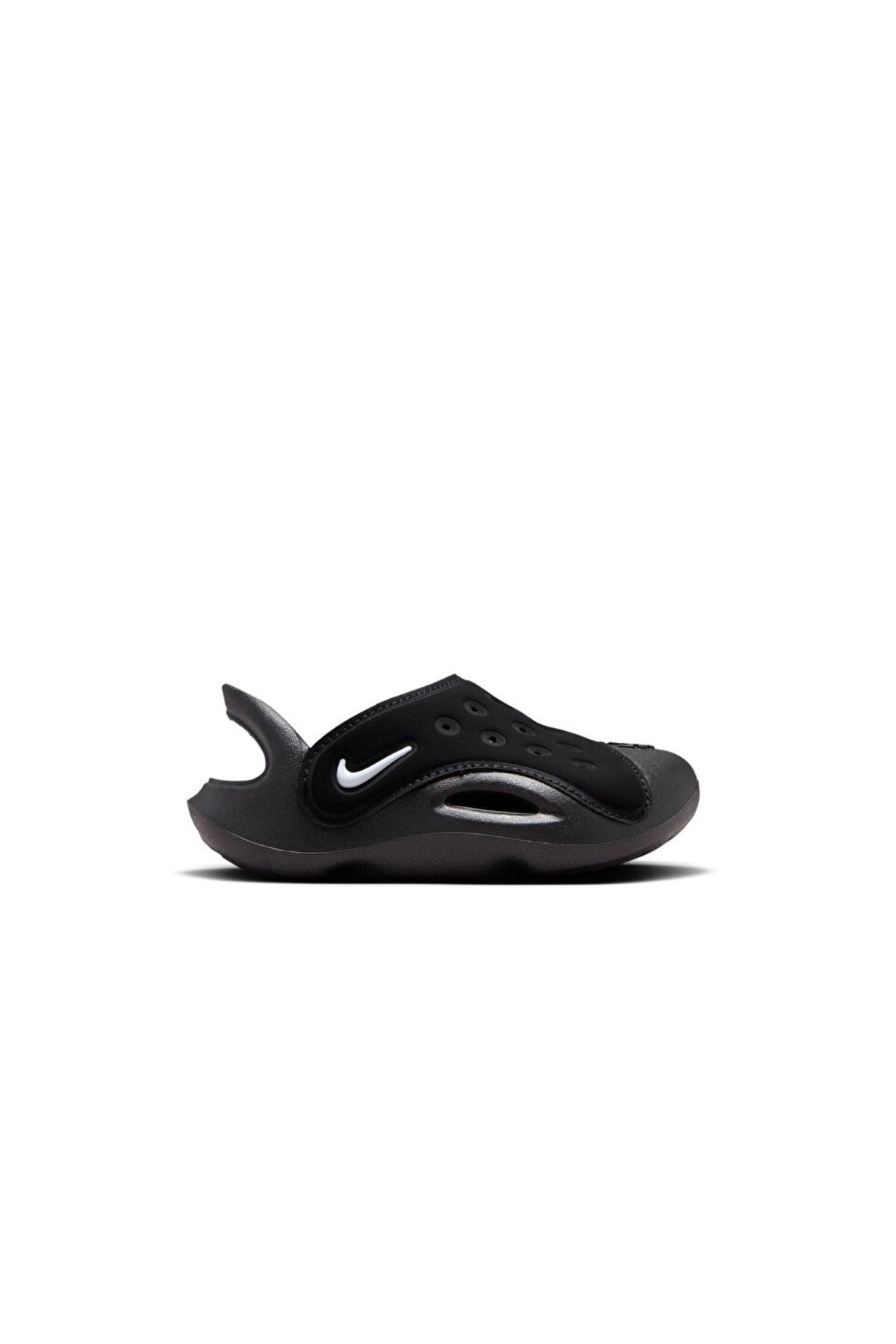 Buy nike sandals online