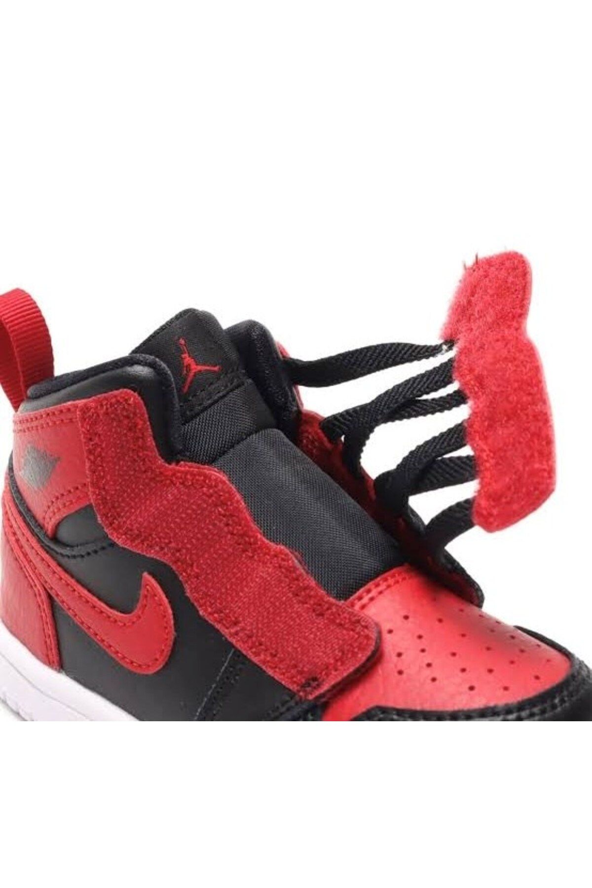 Air jordan 1 mid alt clearance