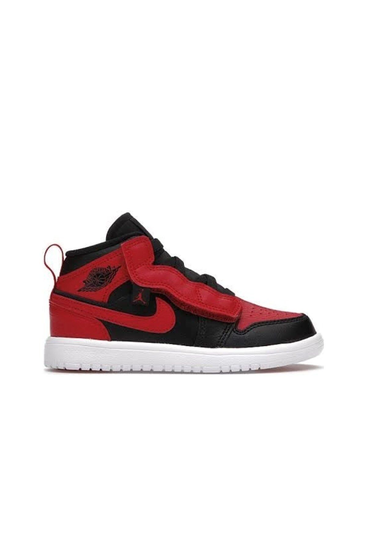 Air jordan 1 mid alt hotsell