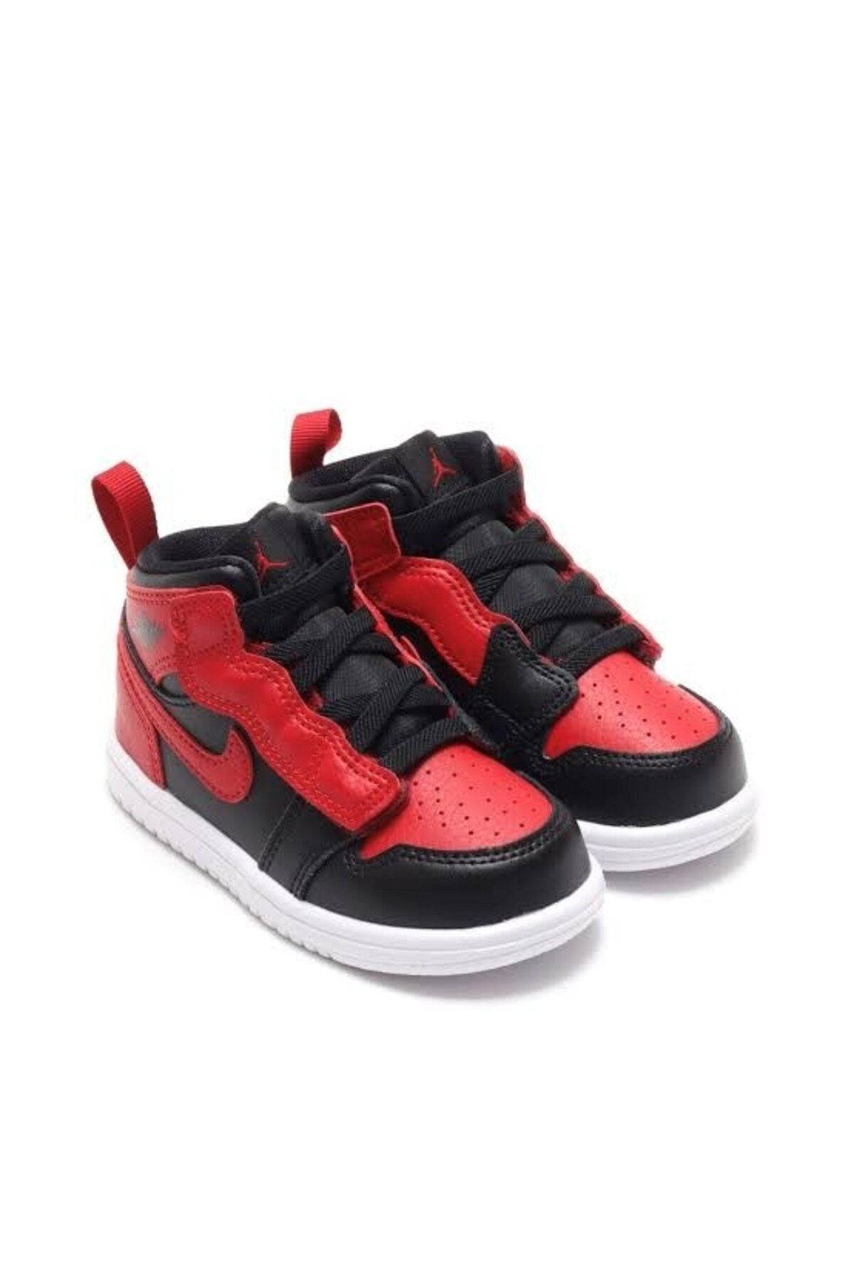Jordan banned 1s sales
