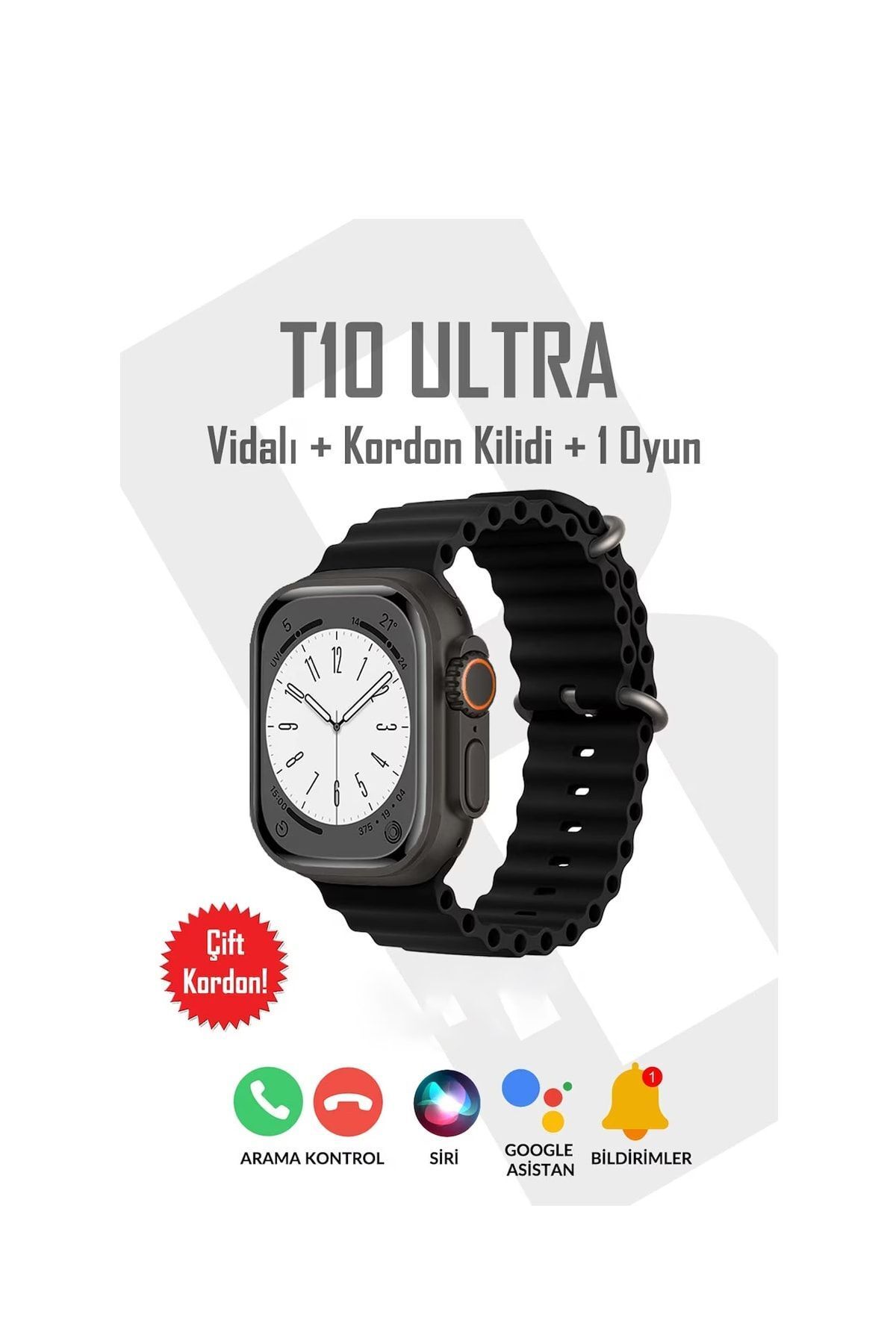 ürün