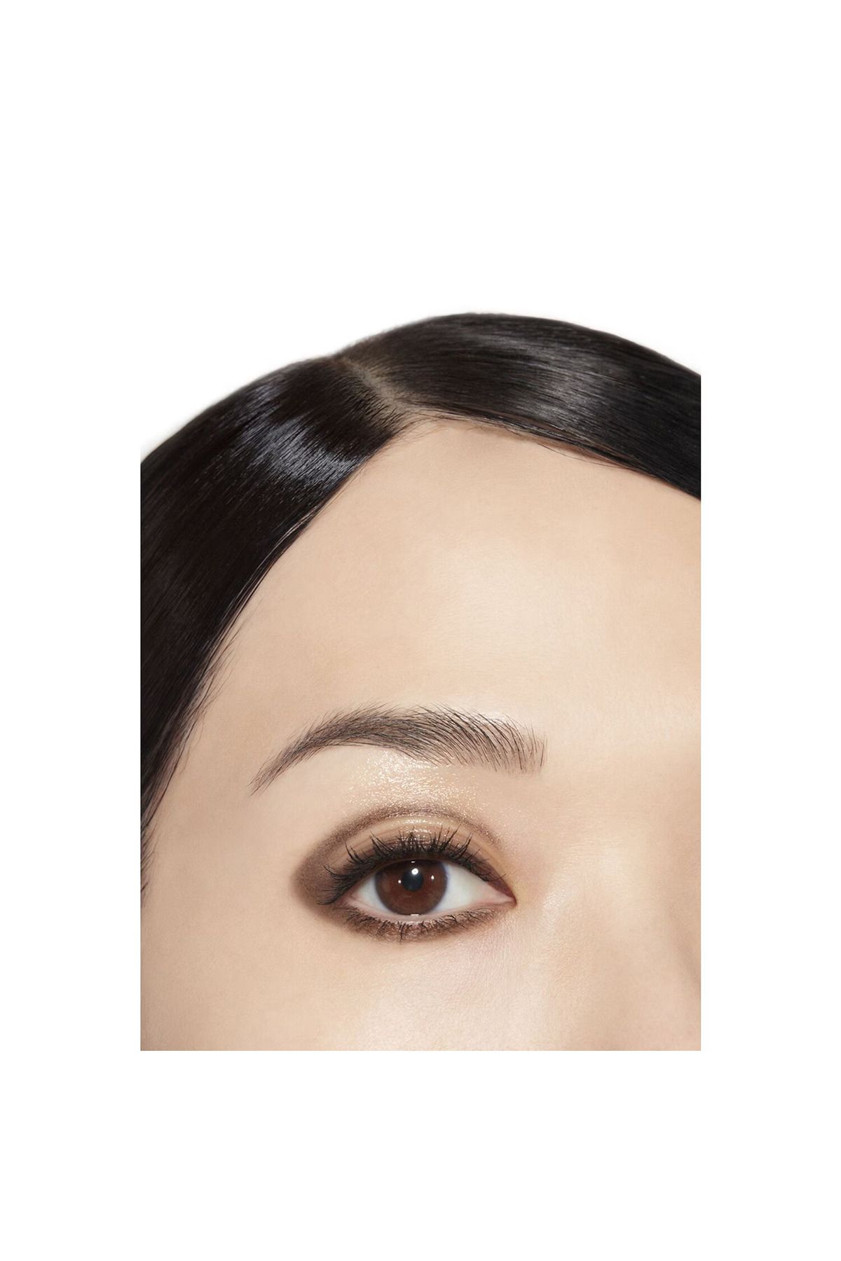 Chanel-STYLO OMBRE ET CONTOUR - Multi-Purpose Eye Pencil - 04 Electric Brown (0.8 g) 4