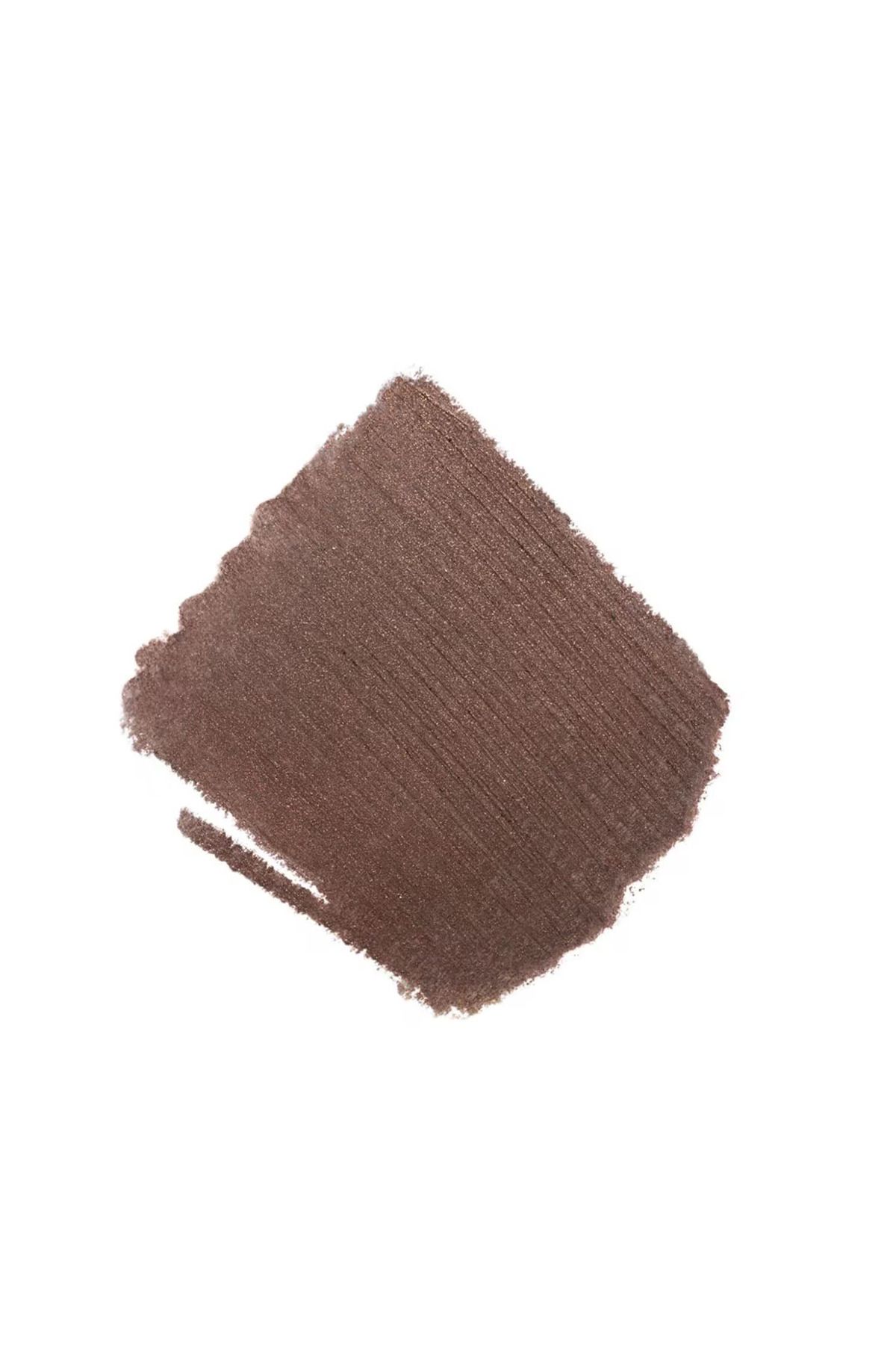 Chanel-STYLO OMBRE ET CONTOUR - Multi-Purpose Eye Pencil - 04 Electric Brown (0.8 g) 3