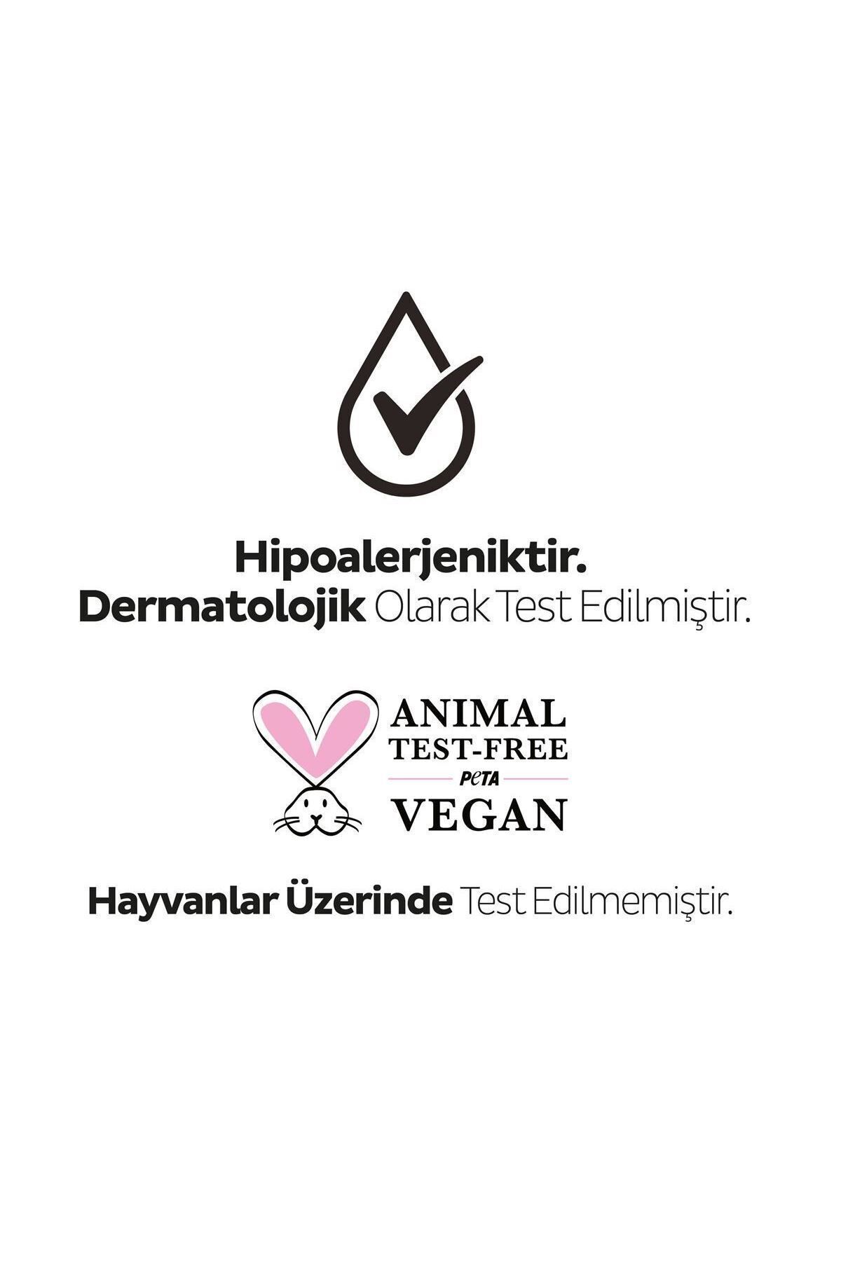 Sleepy Xl Lavanta Kokulu Bebek Vücut Temizleme Havlusu 3X50(150 Yaprak) fotoğrafı 6 (önizleme)