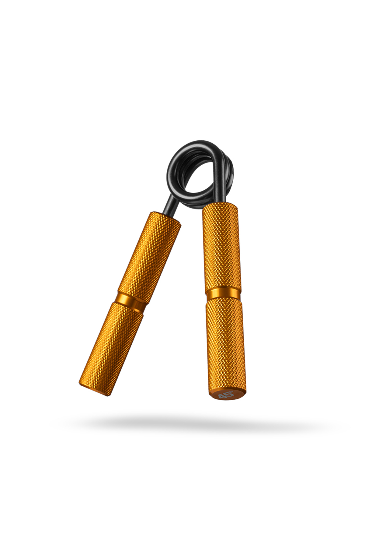 USR S45 Alüminyum Sıksık 45 Kg