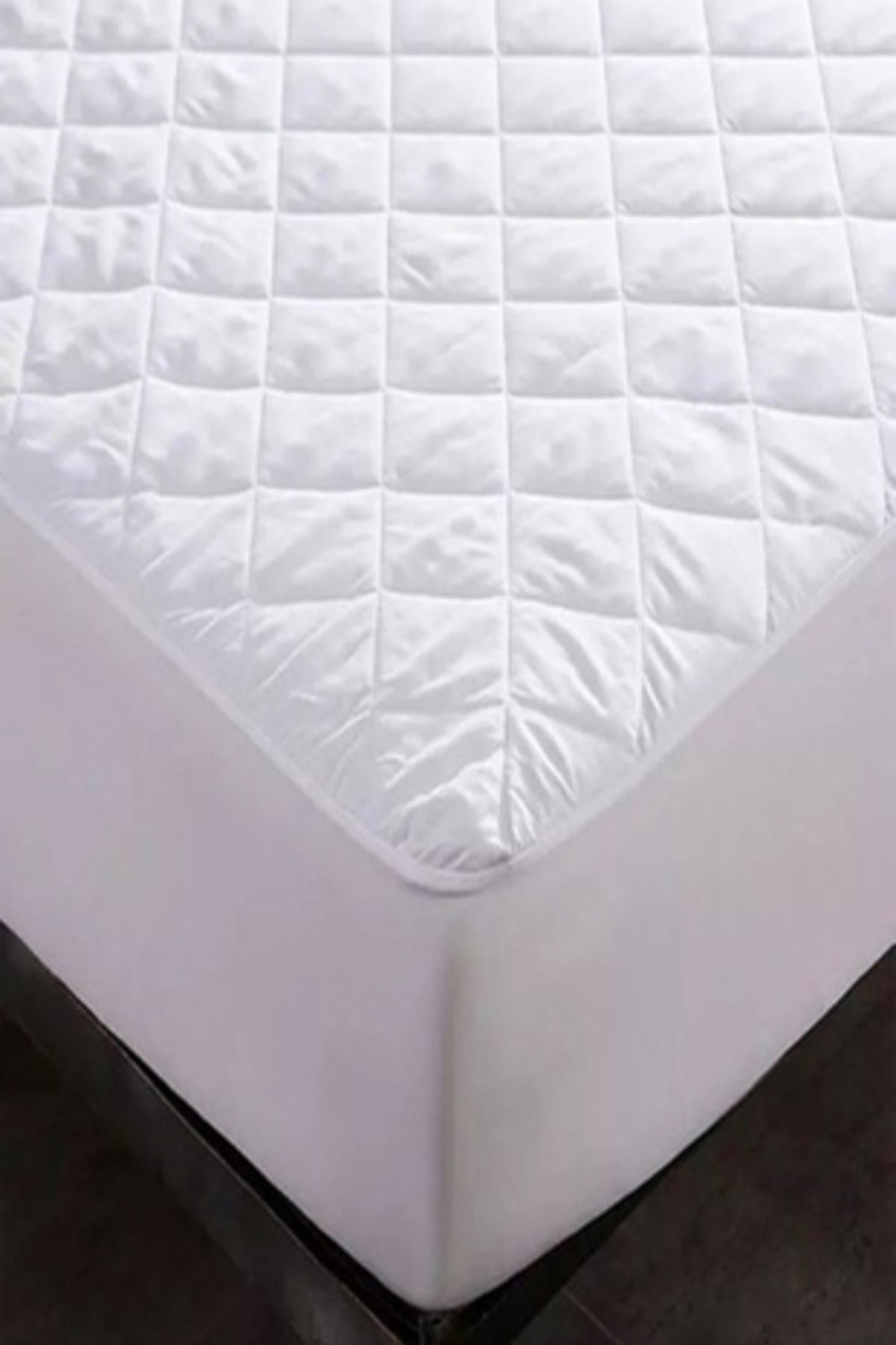 https://cdn.dsmcdn.com/ty1378/product/media/images/prod/QC/20240624/11/cc859fc4-c3dd-3d92-8e8c-4872fb1a3648/1_org_zoom.jpg