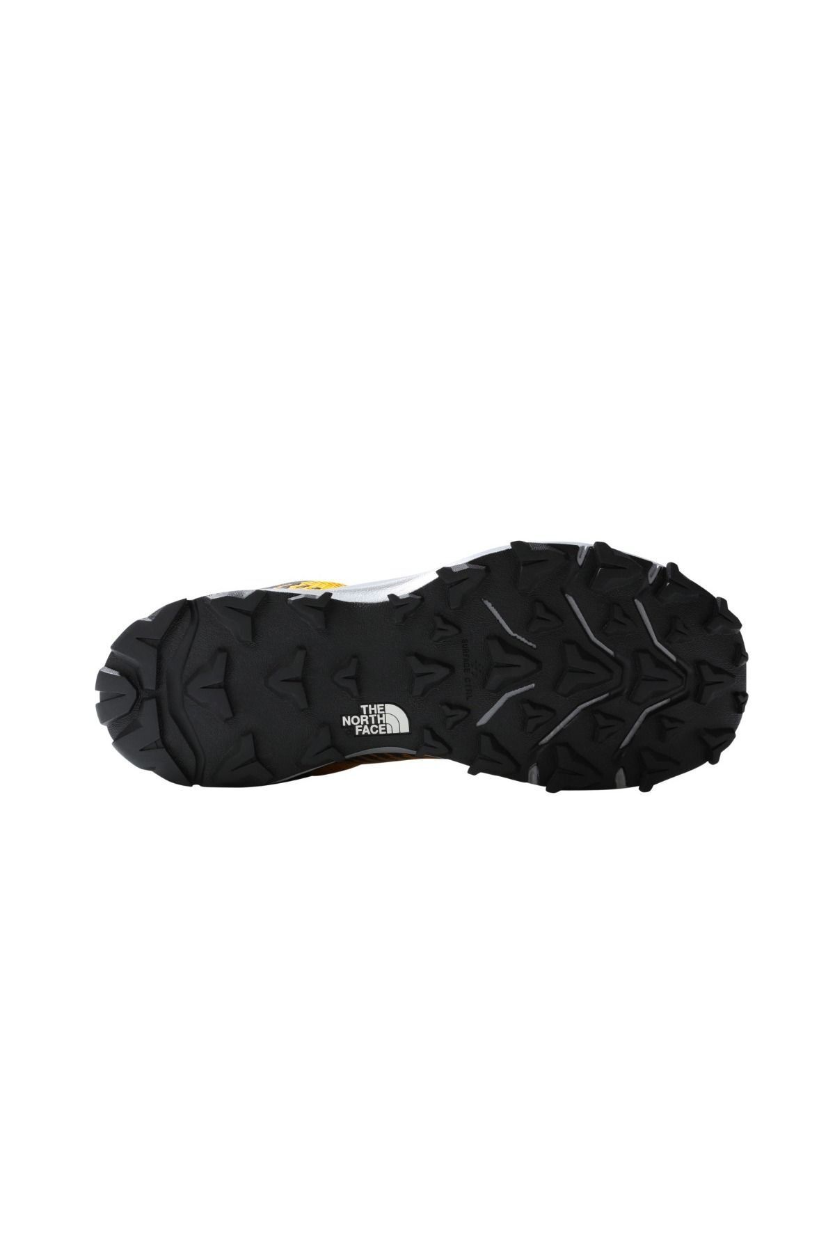 کفش های فضای باز چند رنگ مردانه Veciv Fastpack FutureLight The North Face