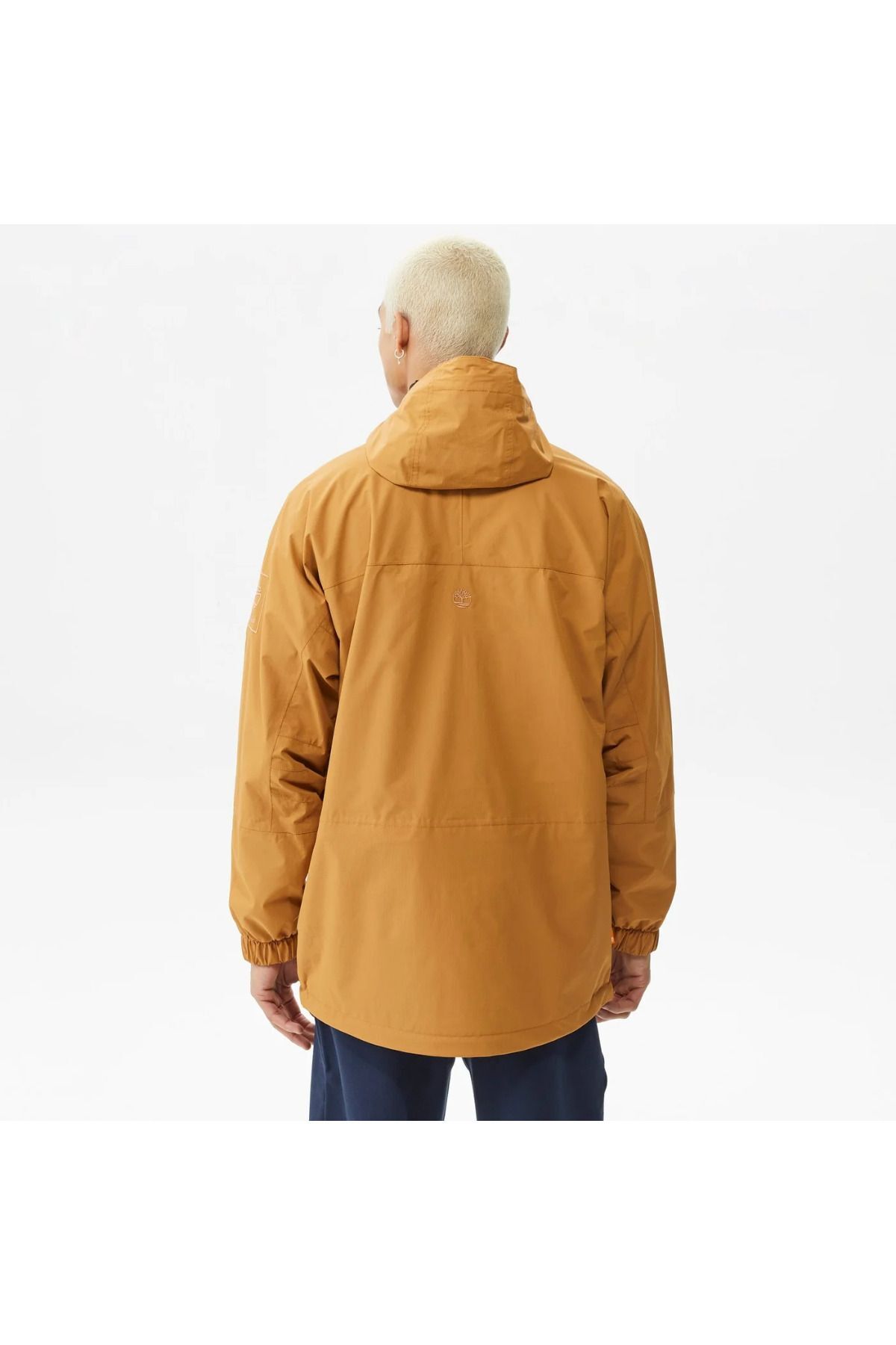 Timberland timberdry outlet