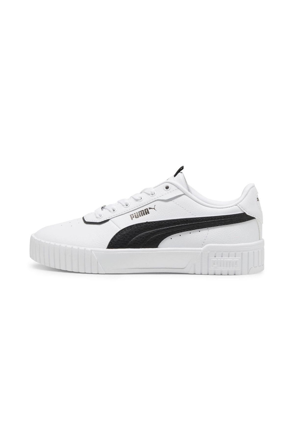 Puma کفش ورزشی زنانه Carina 2.0 Lux