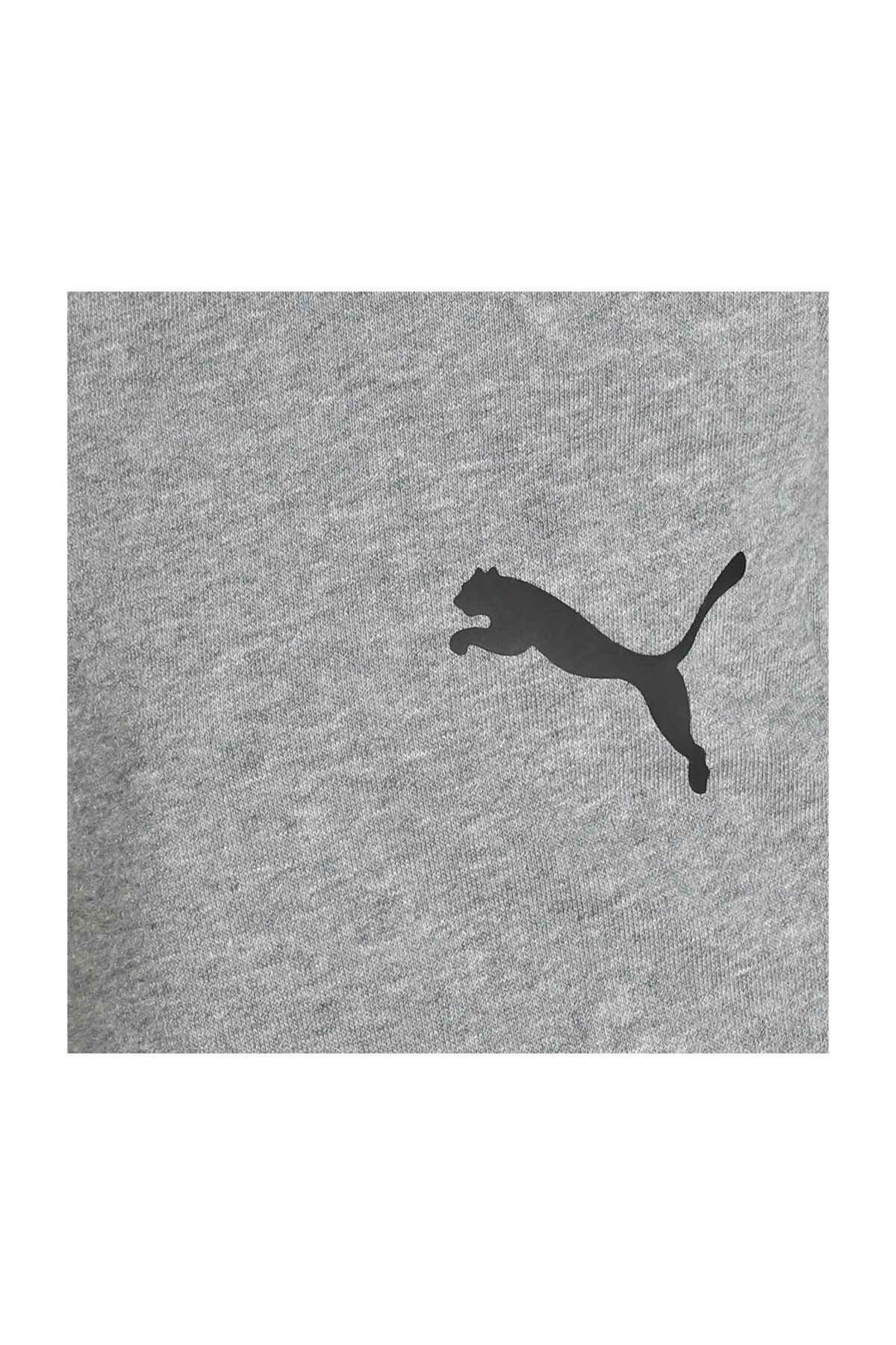 Puma ESS Logo Pants TR op Trendyol