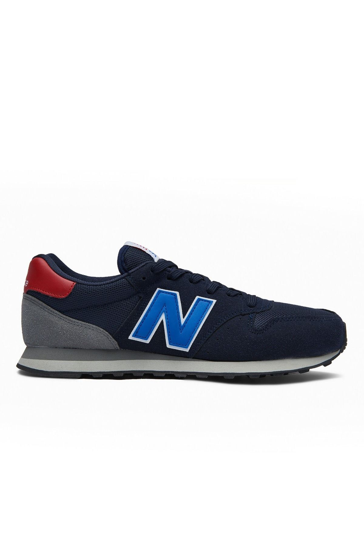 New Balance 500 Men s Sneakers Trendyol