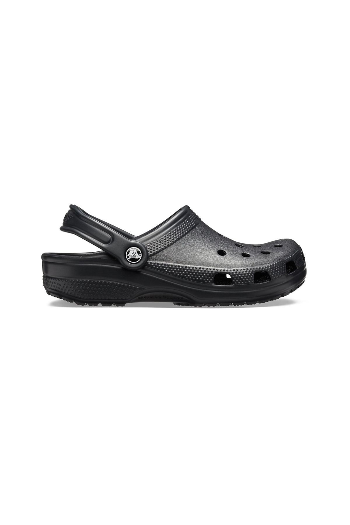 Crocs men's classic slippers clearance