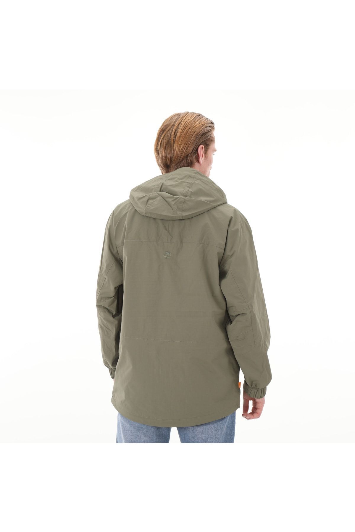 Timberland dry vent hotsell