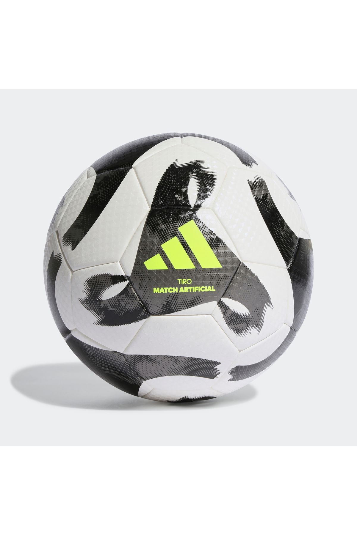 TIRO MTC ART adidas
