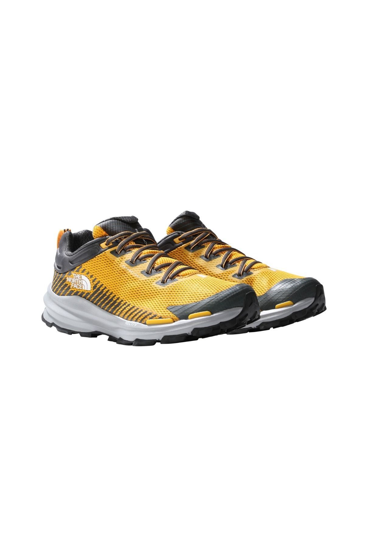 کفش های فضای باز چند رنگ مردانه Veciv Fastpack FutureLight The North Face