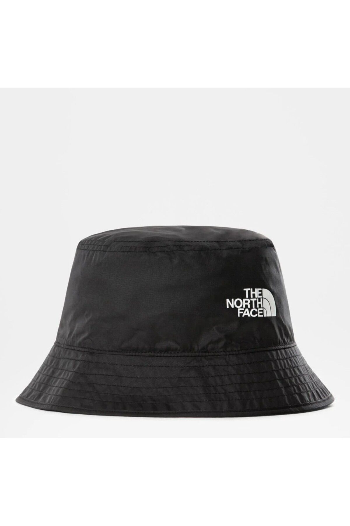 THE NORTH FACE Pălărie Sun Stash Pălărie Unisex Unisex - L/XL