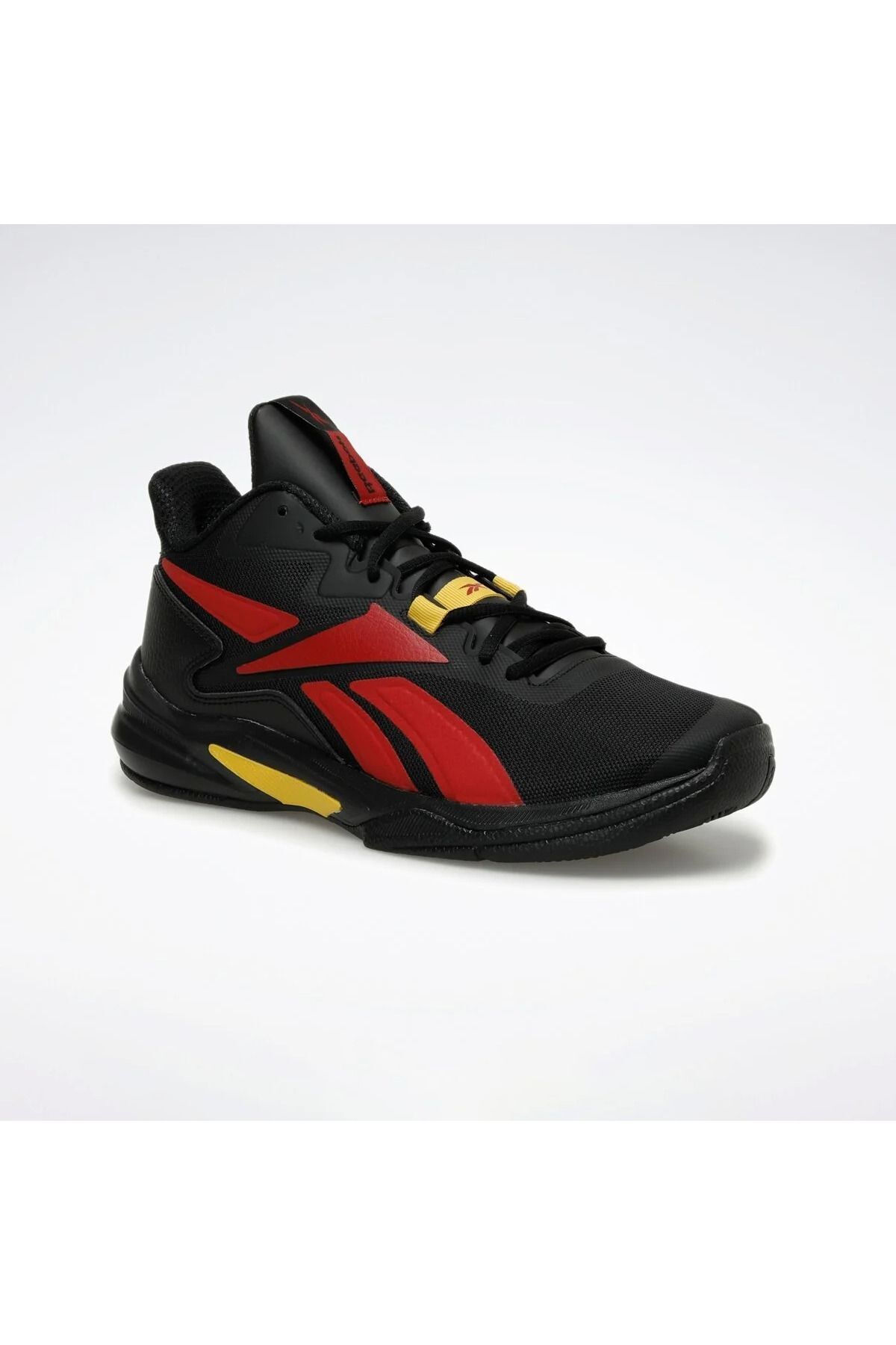 Reebok easytone erkek outlet