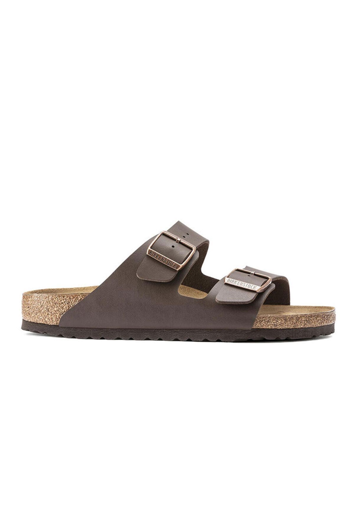 آریزونا Bf Birkenstock