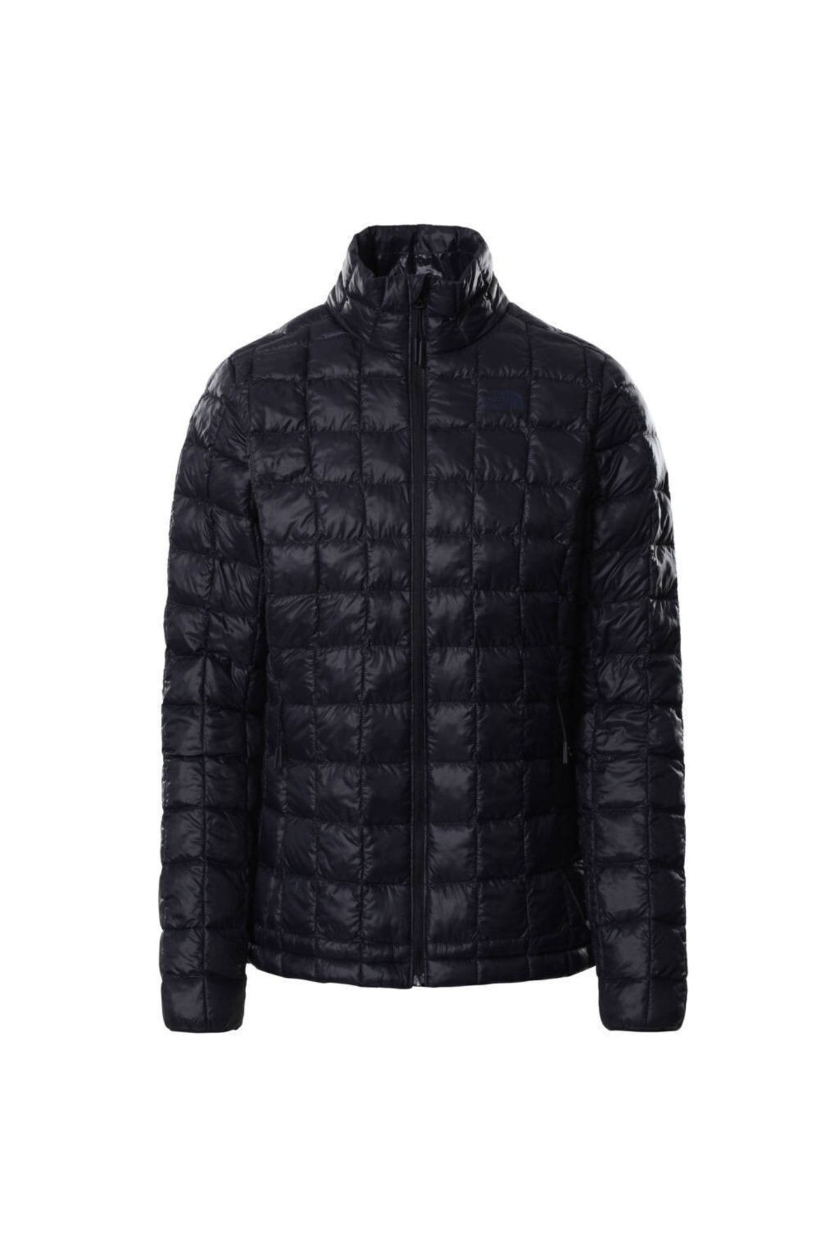 Tnf thermoball eco jacket cheap