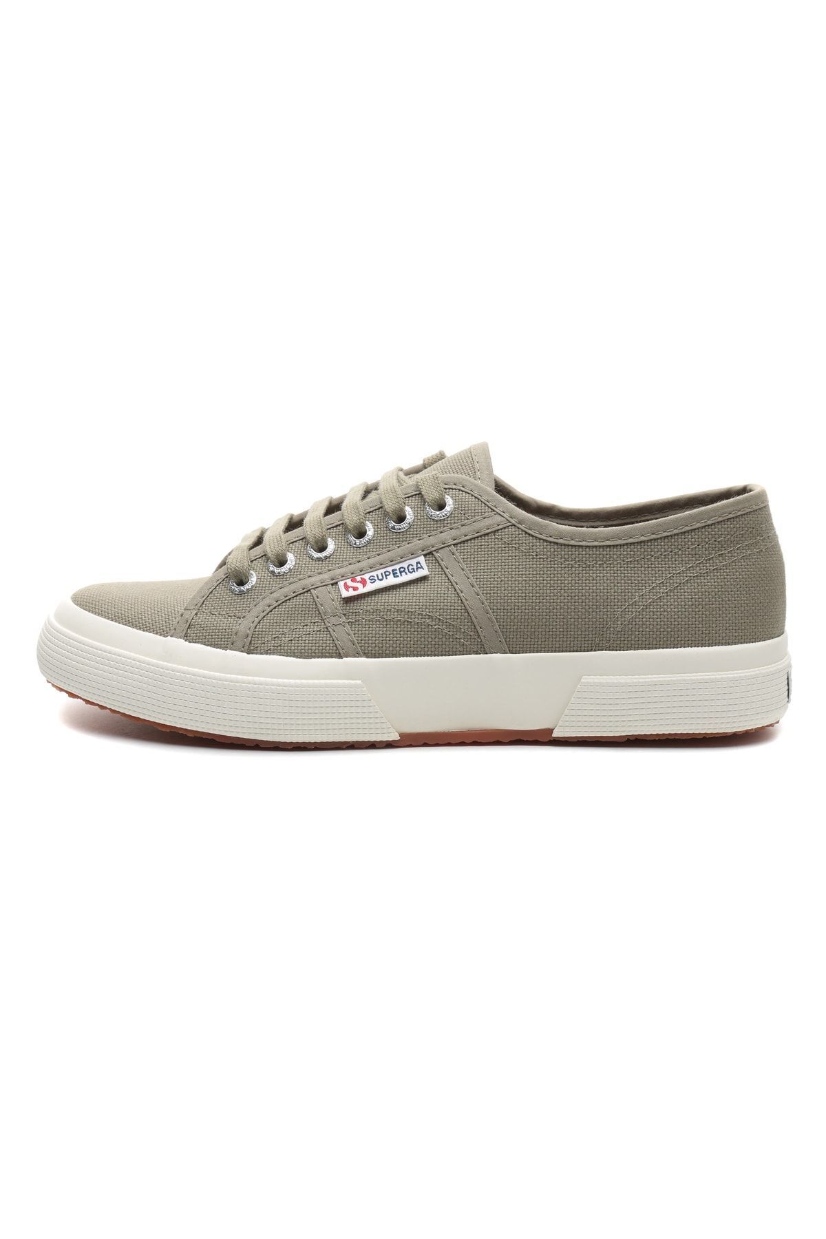 Superga Us000010 ab6 2750 cotu Classic Sneakers Gray price in Dubai UAE Compare Prices