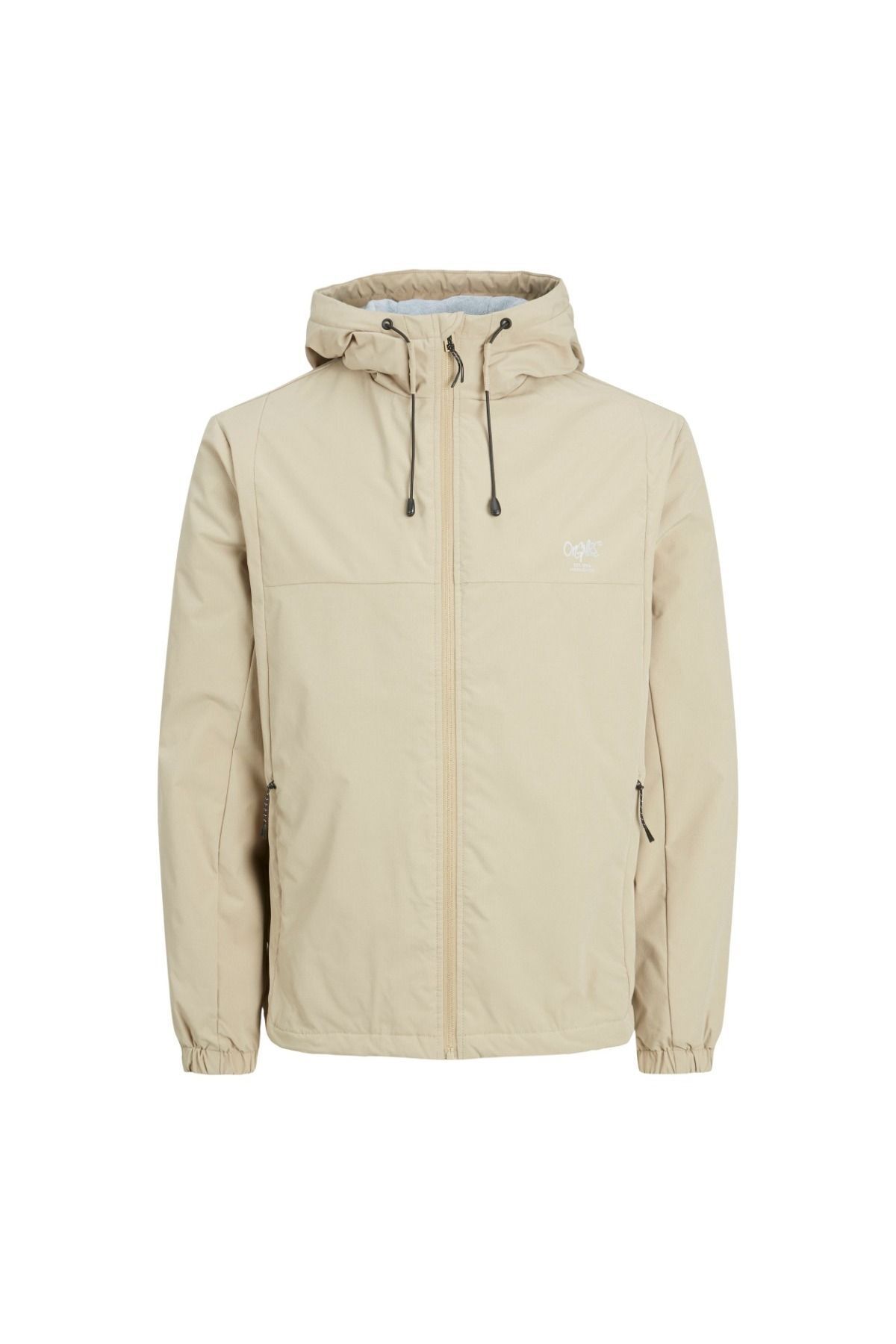 Jacket jack and jones homme 2025