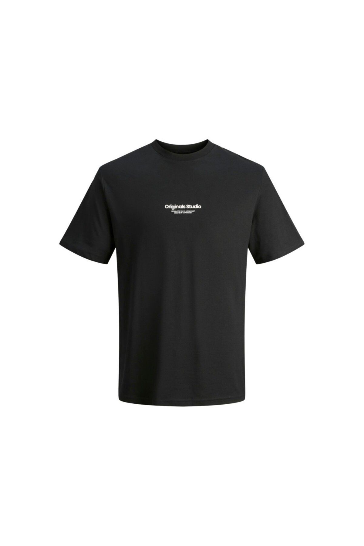 Jack & Jones Norrebro Sweater Heren