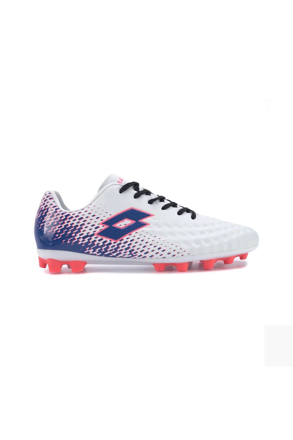 کرمپون سفید مردانه شکاف fg 3fx crampon پوست Lotto