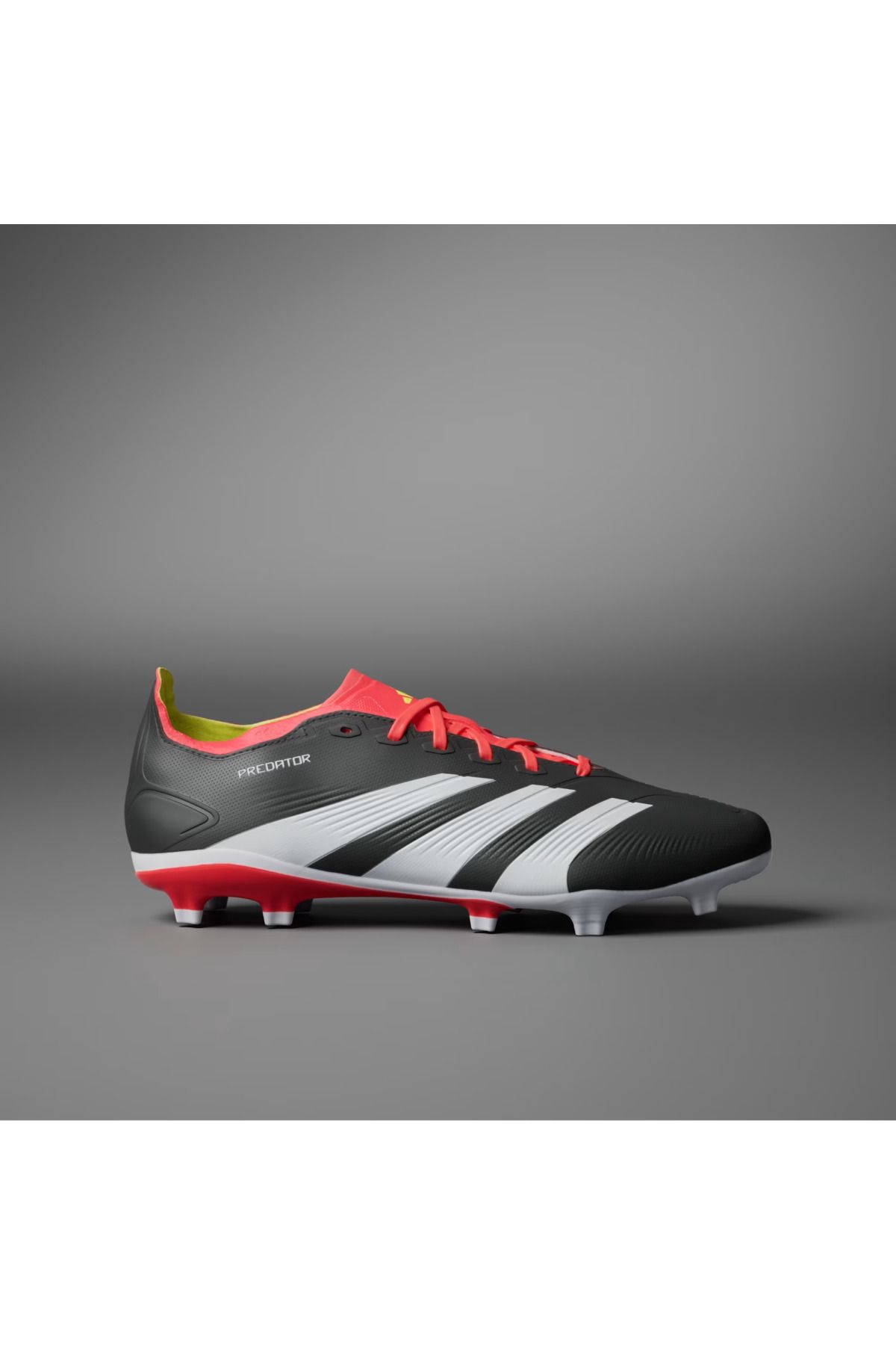 کرمپون چند رنگ مردانه و زنانه Predator League FG Crampon adidas