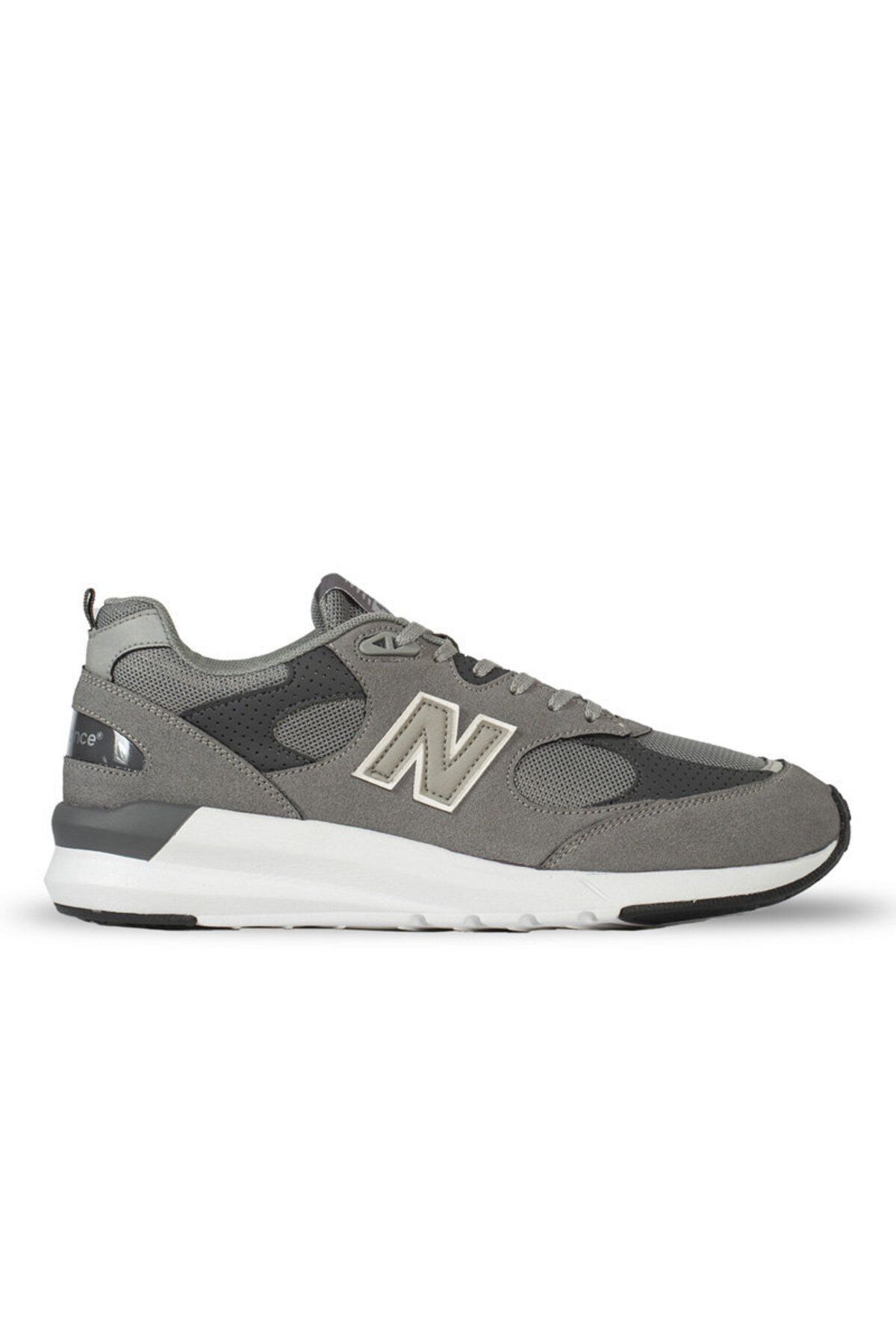 New balance 409 mens classic new arrivals