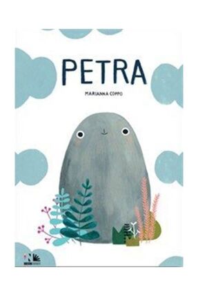 Nesin Yayınevi Petra