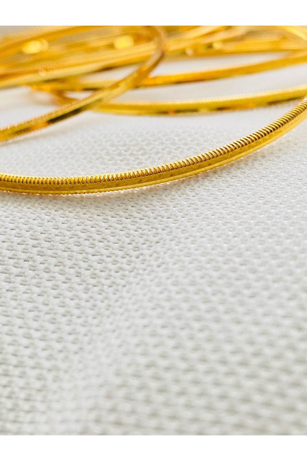 https://cdn.dsmcdn.com/ty1378/product/media/images/prod/QC/20240624/14/1bce9de4-b7bd-3a47-b5a3-b8290313bd75/1_org_zoom.jpg