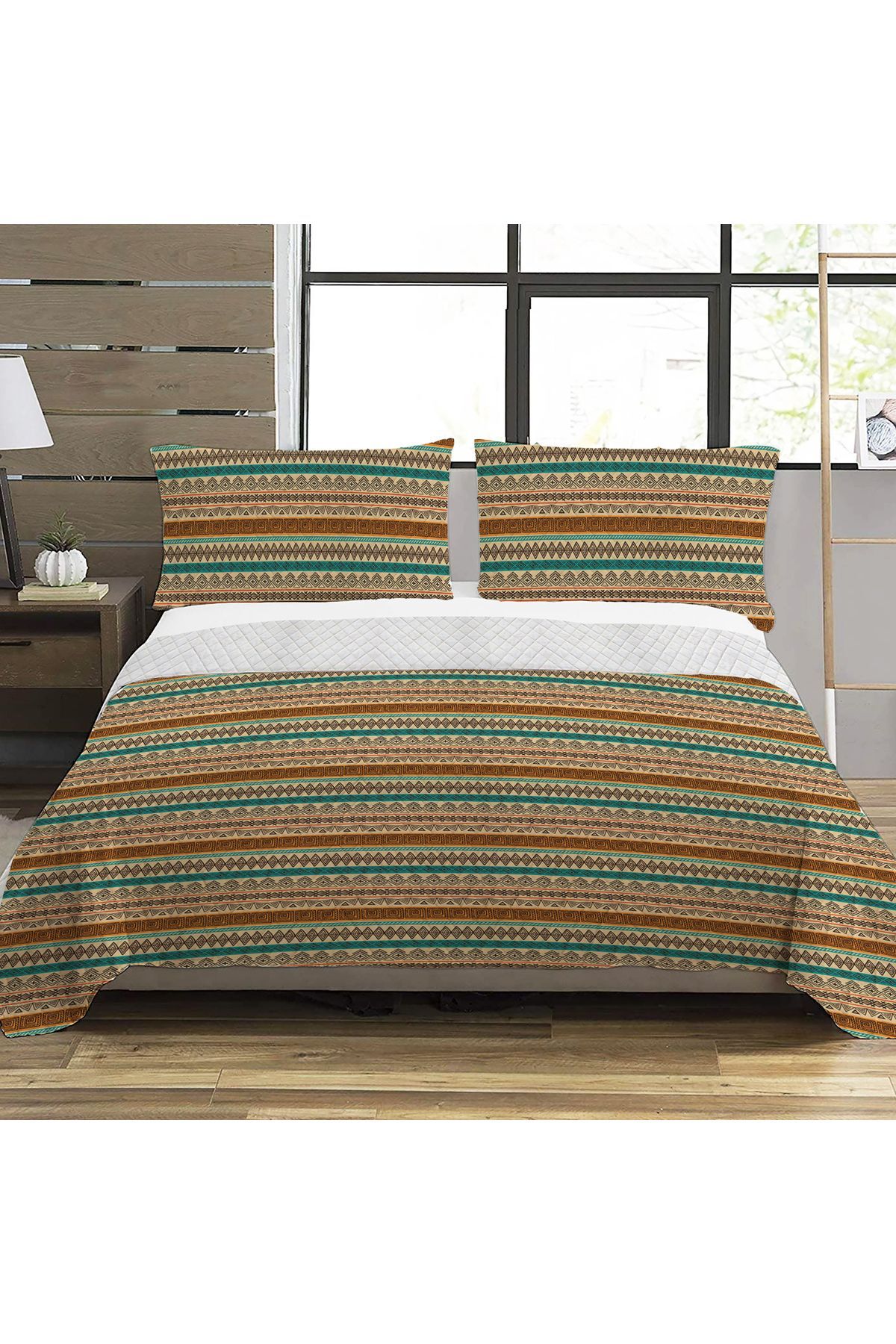 سرویس روتختی اومیلا 67505