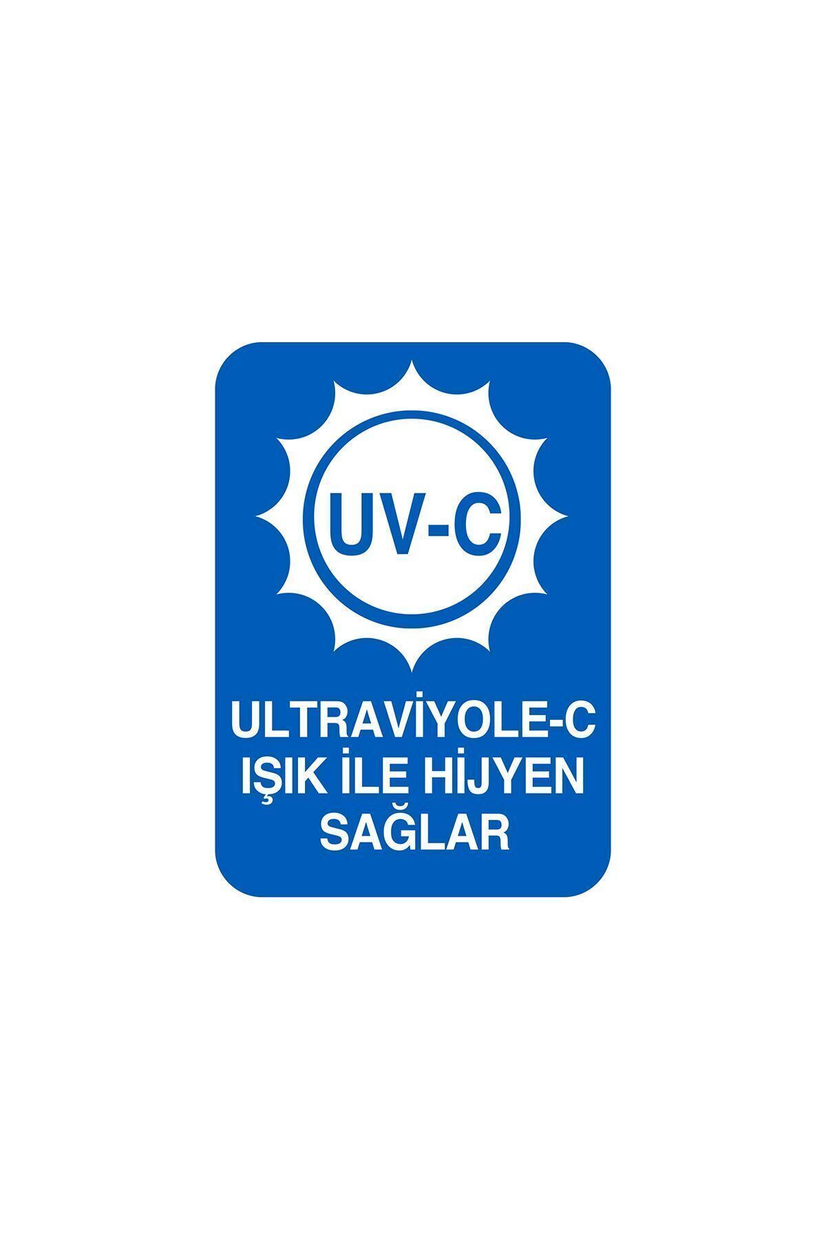 Molfix Bebek Bezi 6 Beden Ekstra Large Avantajlı Paket 117 Adet fotoğrafı 4 (önizleme)