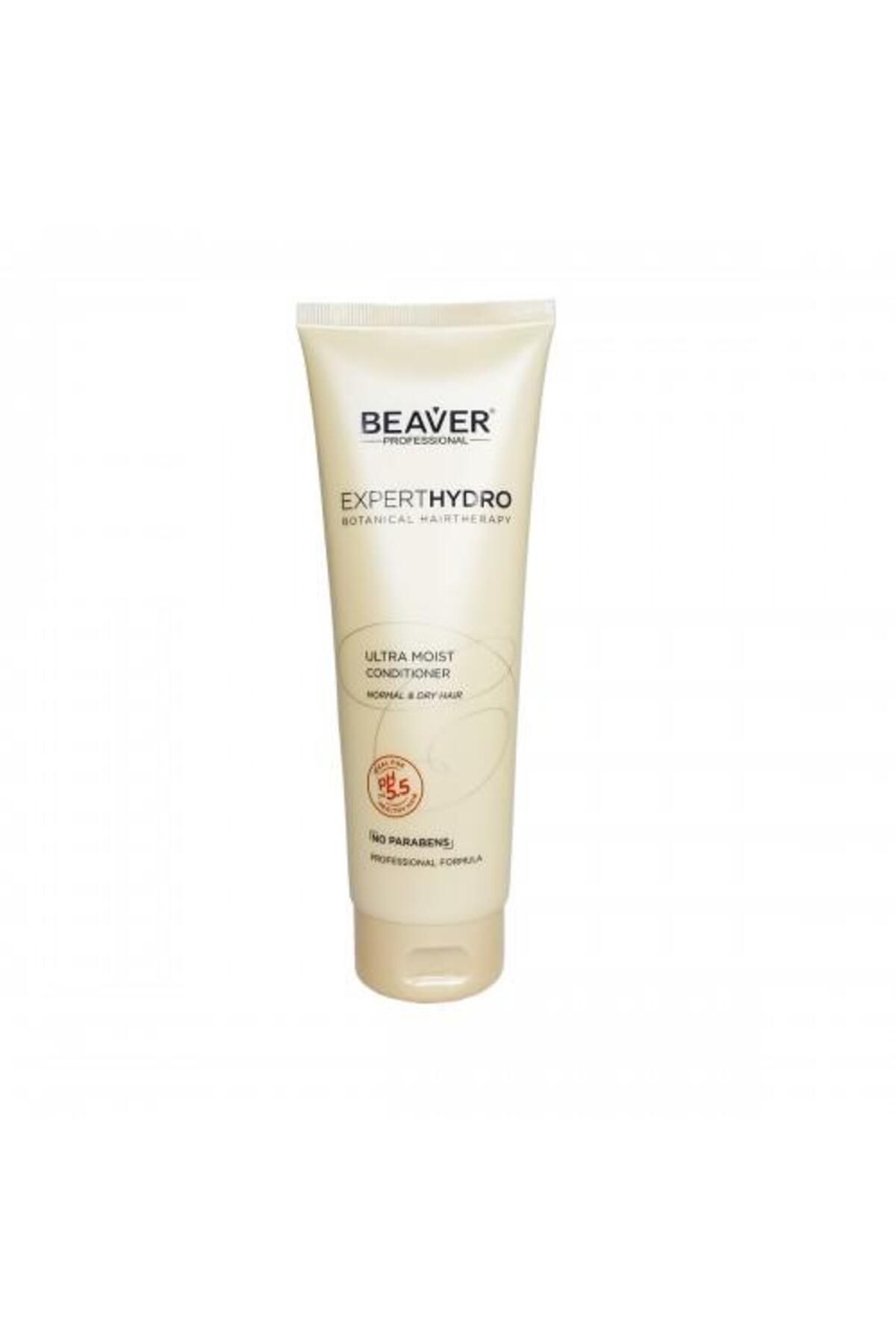 Beaver Ultra Moisture Conditioner 258 ml