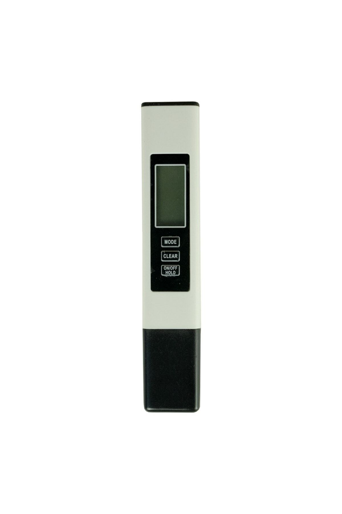 Tds Meter Water Quality Measuring Device