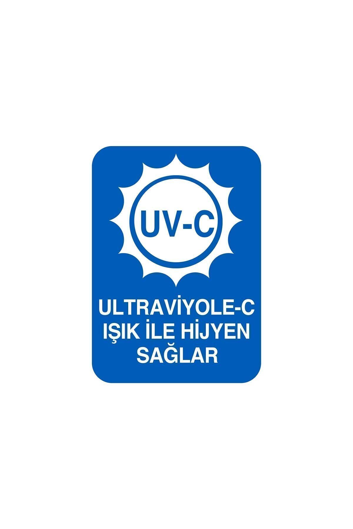 Molfix Bebek Bezi 2 Beden Mini Avantajlı Paket 240 Adet fotoğrafı 4 (önizleme)