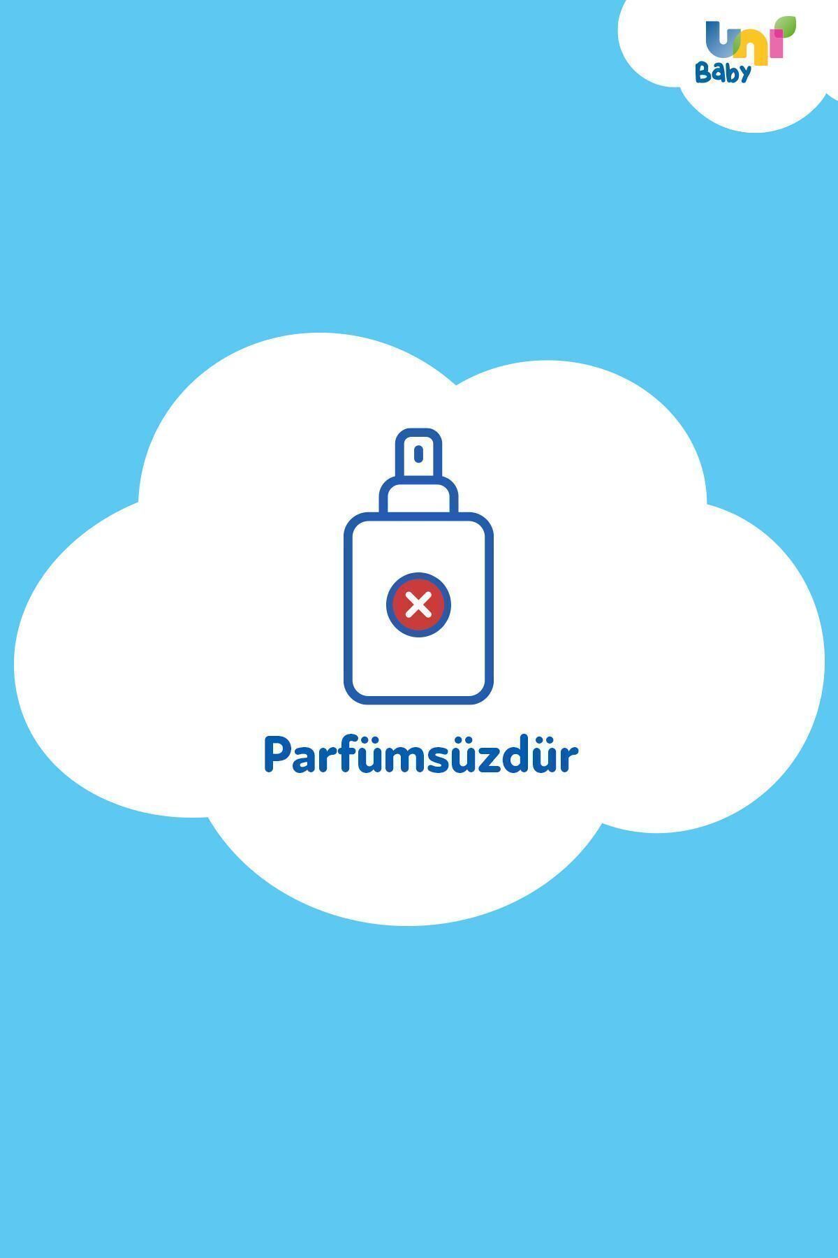 Vücut Temizleme Havlusu Xxl 2li 100 Yaprak