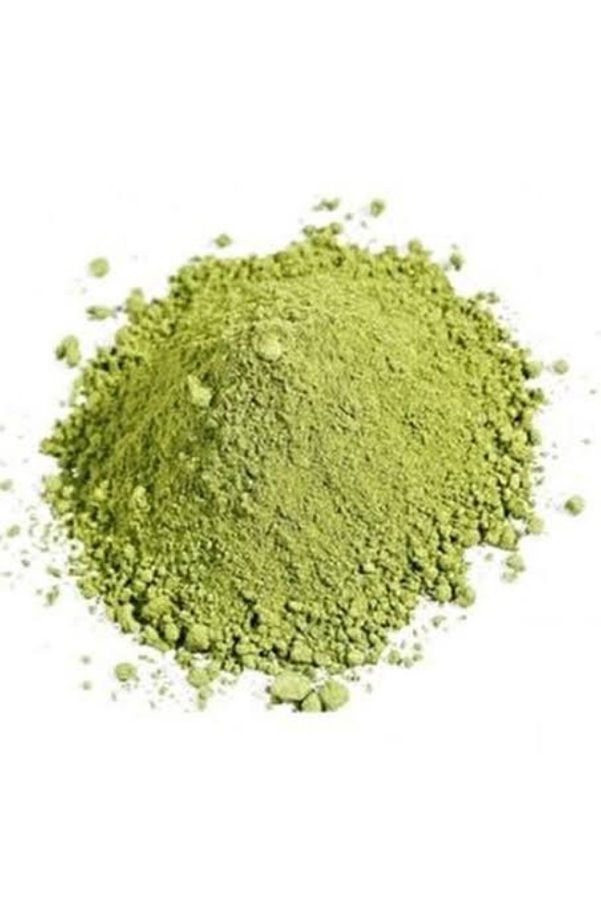 ZEYMERADE Doğal Toz Kına 250 gr
