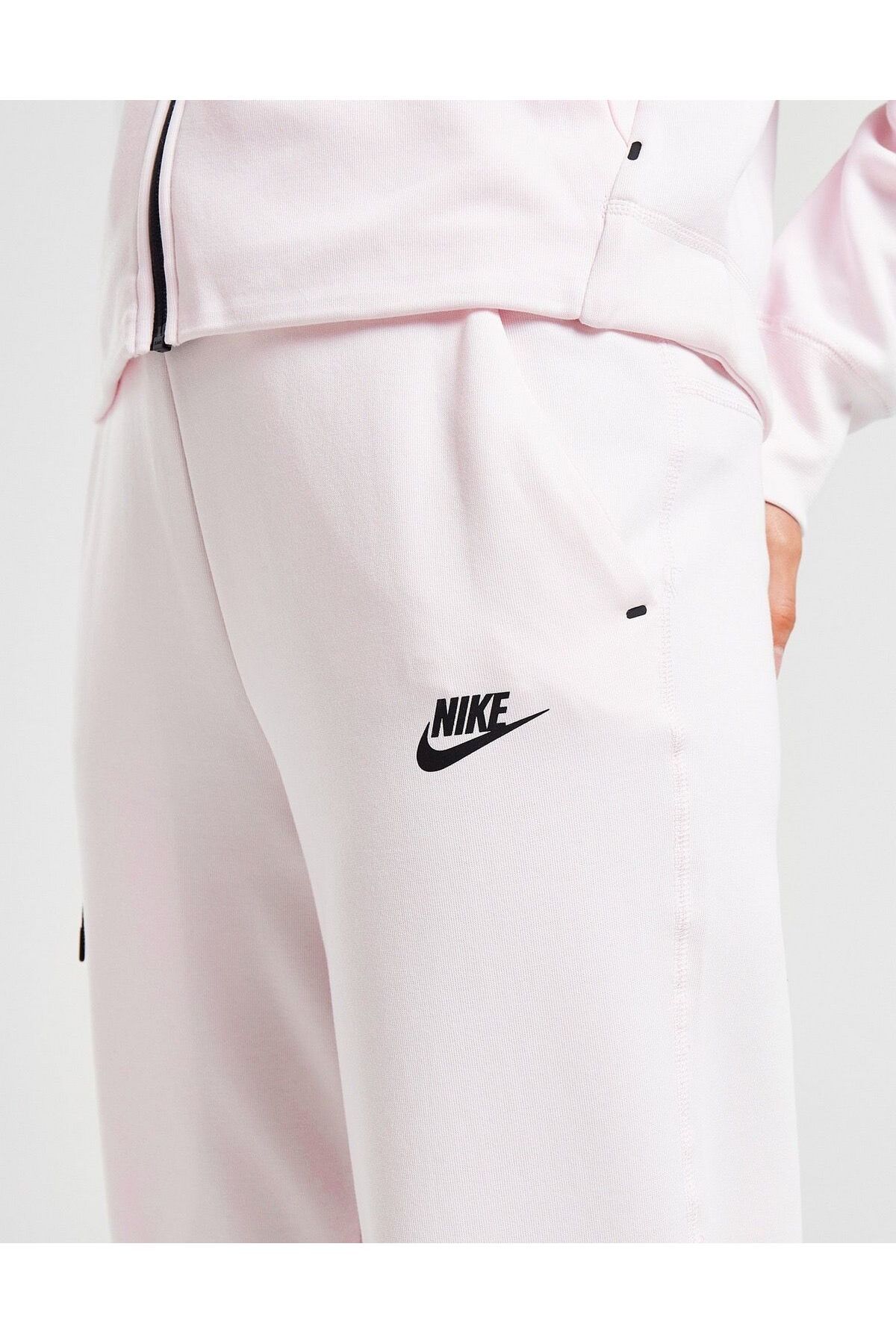 Nike Sportswear Tech Fleece Trousers Kad n E ofman Alt NDD SPORT Kad n Spor Outdoor