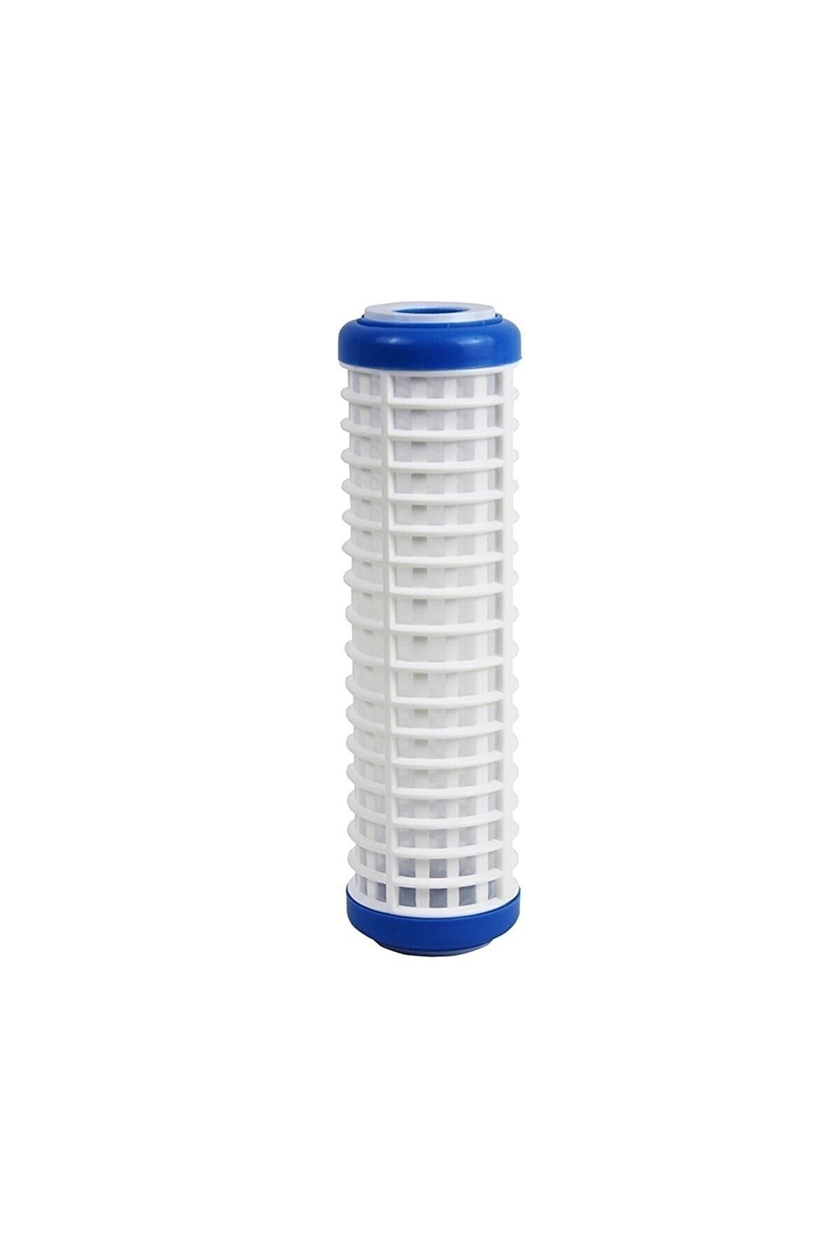 Water Treatment 10'' Washable Filter Pre-Filter